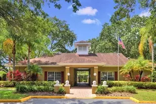 2690 Coral Landings Blvd, Palm Harbor, FL 34684 - Photo 23