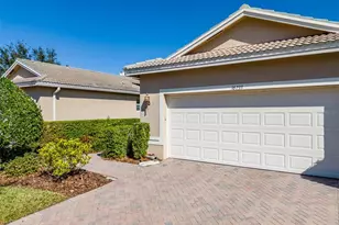 16233 Amethyst Key Drive, Wimauma, FL 33598 - Photo 35