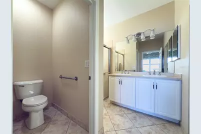 16233 Amethyst Key Drive, Wimauma, FL 33598 - Photo 59