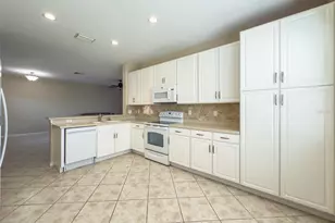 16233 Amethyst Key Drive, Wimauma, FL 33598 - Photo 53