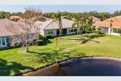 16233 Amethyst Key Drive, Wimauma, FL 33598 - Photo 21