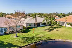 16233 Amethyst Key Drive, Wimauma, FL 33598 - Photo 21