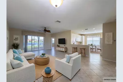 16233 Amethyst Key Drive, Wimauma, FL 33598 - Photo 7