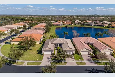 16233 Amethyst Key Drive, Wimauma, FL 33598 - Photo 61