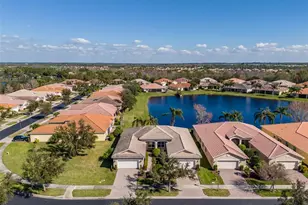 16233 Amethyst Key Drive, Wimauma, FL 33598 - Photo 61