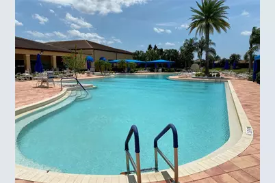 16233 Amethyst Key Drive, Wimauma, FL 33598 - Photo 67