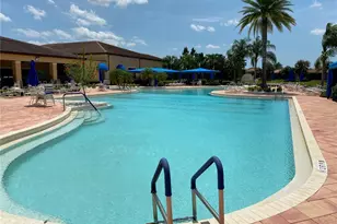 16233 Amethyst Key Drive, Wimauma, FL 33598 - Photo 67