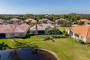 16233 Amethyst Key Drive, Wimauma, FL 33598 - Photo 49