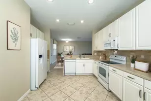 16233 Amethyst Key Drive, Wimauma, FL 33598 - Photo 5