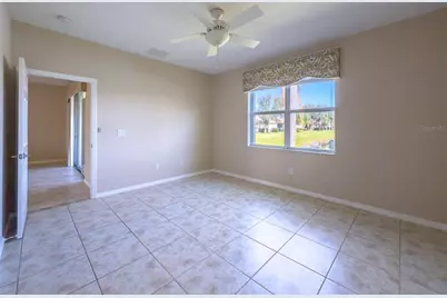 16233 Amethyst Key Drive, Wimauma, FL 33598 - Photo 45