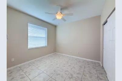 16233 Amethyst Key Drive, Wimauma, FL 33598 - Photo 43
