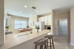 16233 Amethyst Key Drive, Wimauma, FL 33598 - Photo 11