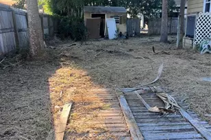 1892 Nevada Ave NE, Saint Petersburg, FL 33703 - Photo 11