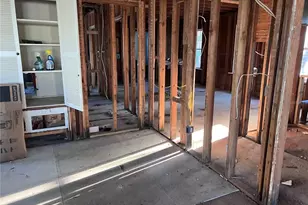 1892 Nevada Ave NE, Saint Petersburg, FL 33703 - Photo 23