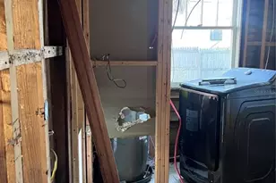 1892 Nevada Ave NE, Saint Petersburg, FL 33703 - Photo 33