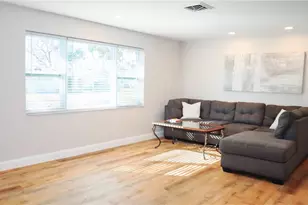 12911 91st Ave, Seminole, FL 33776 - Photo 9