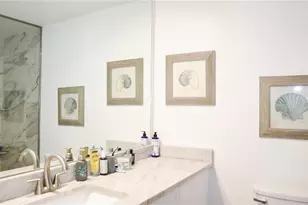 12911 91st Ave, Seminole, FL 33776 - Photo 15