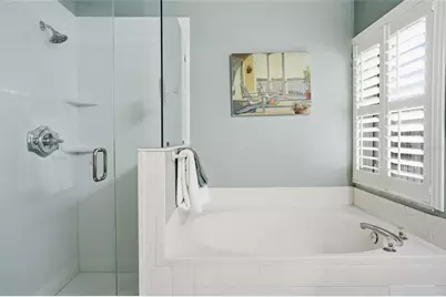 28907 Bay Tree Place, Wesley Chapel, FL 33545 - Photo 23