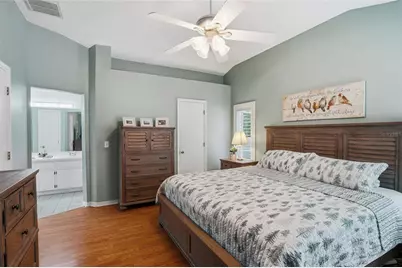 28907 Bay Tree Place, Wesley Chapel, FL 33545 - Photo 21