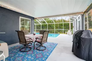 28907 Bay Tree Pl, Wesley Chapel, FL 33545 - Photo 25