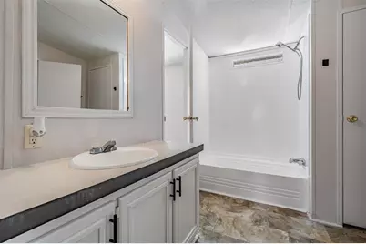 27149 Dayflower Boulevard, Wesley Chapel, FL 33544 - Photo 17
