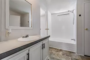 27149 Dayflower Blvd, Wesley Chapel, FL 33544 - Photo 17