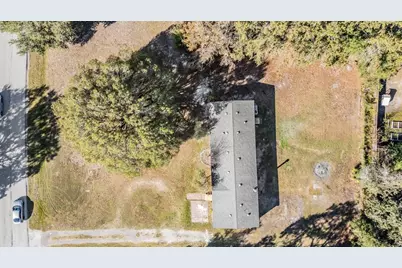 27149 Dayflower Boulevard, Wesley Chapel, FL 33544 - Photo 25