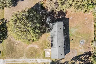 27149 Dayflower Blvd, Wesley Chapel, FL 33544 - Photo 25