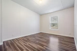 27149 Dayflower Blvd, Wesley Chapel, FL 33544 - Photo 19