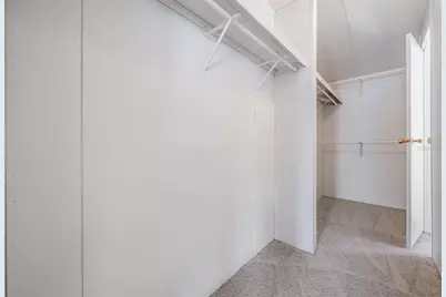 27149 Dayflower Boulevard, Wesley Chapel, FL 33544 - Photo 11