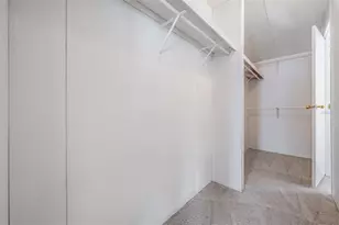 27149 Dayflower Blvd, Wesley Chapel, FL 33544 - Photo 11