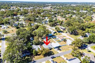 5123 17th St, Zephyrhills, FL 33542 - Photo 15