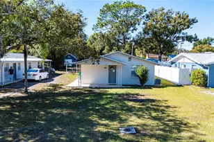 5123 17th St, Zephyrhills, FL 33542 - Photo 3