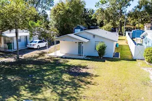 5123 17th St, Zephyrhills, FL 33542 - Photo 13