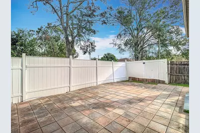 2907 W Arch Street, Tampa, FL 33607 - Photo 45