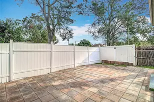 2907 W Arch St, Tampa, FL 33607 - Photo 45