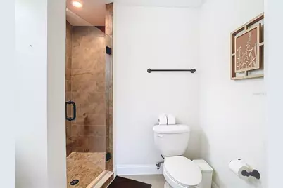 2907 W Arch Street, Tampa, FL 33607 - Photo 35