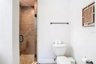 2907 W Arch St, Tampa, FL 33607 - Photo 35