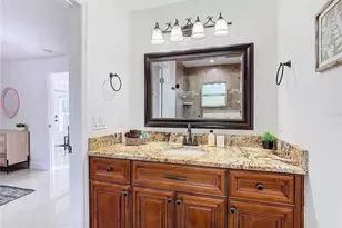 2907 W Arch St, Tampa, FL 33607 - Photo 23