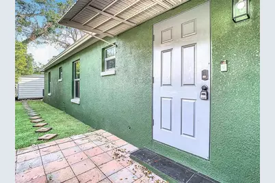 2907 W Arch Street, Tampa, FL 33607 - Photo 47