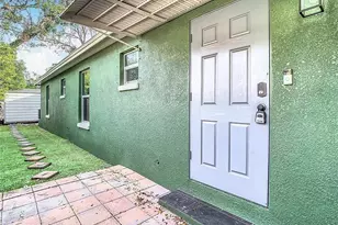 2907 W Arch St, Tampa, FL 33607 - Photo 47