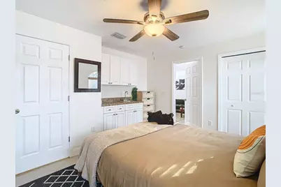 2907 W Arch Street, Tampa, FL 33607 - Photo 31