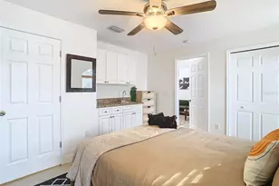 2907 W Arch St, Tampa, FL 33607 - Photo 31