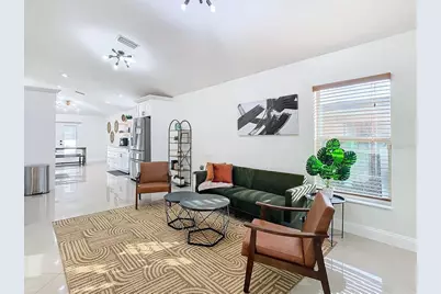 2907 W Arch Street, Tampa, FL 33607 - Photo 3