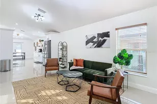 2907 W Arch St, Tampa, FL 33607 - Photo 3