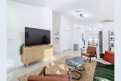 2907 W Arch Street, Tampa, FL 33607 - Photo 5