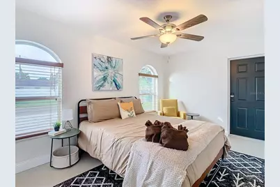 2907 W Arch Street, Tampa, FL 33607 - Photo 29