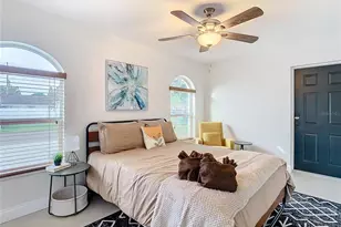 2907 W Arch St, Tampa, FL 33607 - Photo 29