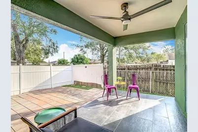 2907 W Arch Street, Tampa, FL 33607 - Photo 39