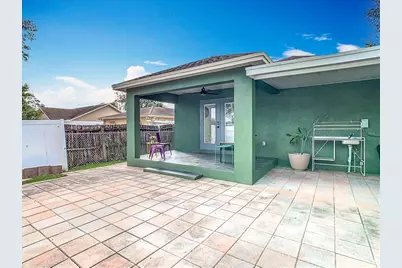 2907 W Arch Street, Tampa, FL 33607 - Photo 43